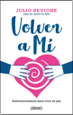 {'language': [{'attrs': {'id': '2'}, 'value': 'VOLVER A MÍ'}, {'attrs': {'id': '3'}, 'value': 'VOLVER A MI'}]}