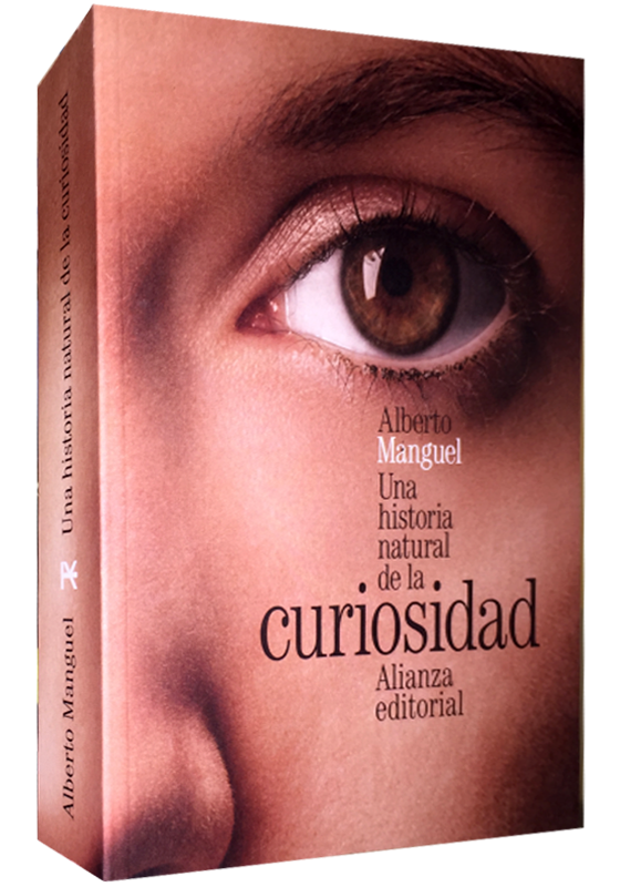 {'language': [{'attrs': {'id': '2'}, 'value': 'UNA HISTORIA NATURAL DE LA CURIOSIDAD'}, {'attrs': {'id': '3'}, 'value': 'UNA HISTORIA NATURAL DE LA CURIOSIDAD'}]}