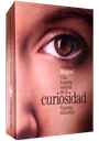 {'language': [{'attrs': {'id': '2'}, 'value': 'UNA HISTORIA NATURAL DE LA CURIOSIDAD'}, {'attrs': {'id': '3'}, 'value': 'UNA HISTORIA NATURAL DE LA CURIOSIDAD'}]}