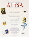 {'language': [{'attrs': {'id': '2'}, 'value': 'ALICIA'}, {'attrs': {'id': '3'}, 'value': 'ALICIA'}]}