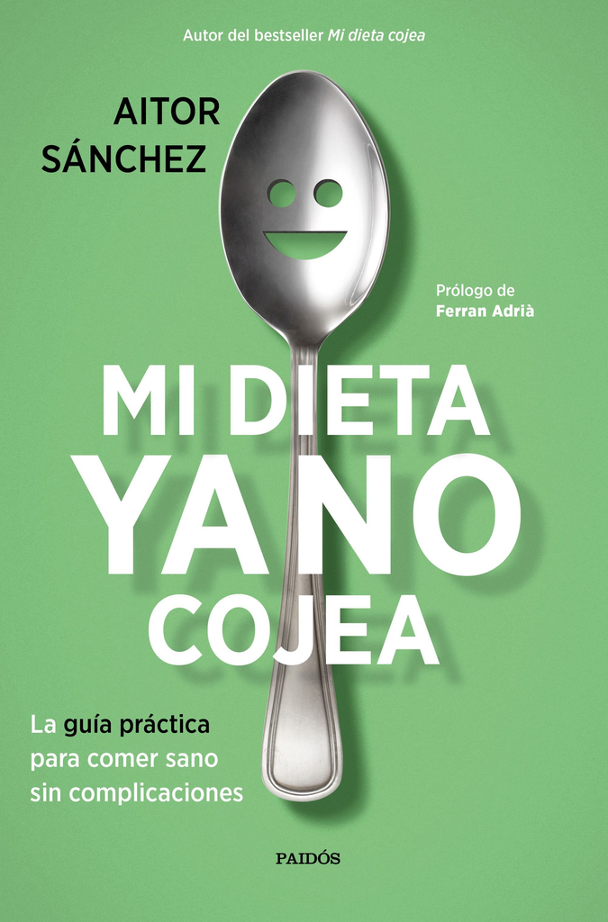 {'language': [{'attrs': {'id': '2'}, 'value': 'MI DIETA YA NO COJEA'}, {'attrs': {'id': '3'}, 'value': 'MI DIETA YA NO COJEA'}]}