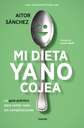 {'language': [{'attrs': {'id': '2'}, 'value': 'MI DIETA YA NO COJEA'}, {'attrs': {'id': '3'}, 'value': 'MI DIETA YA NO COJEA'}]}