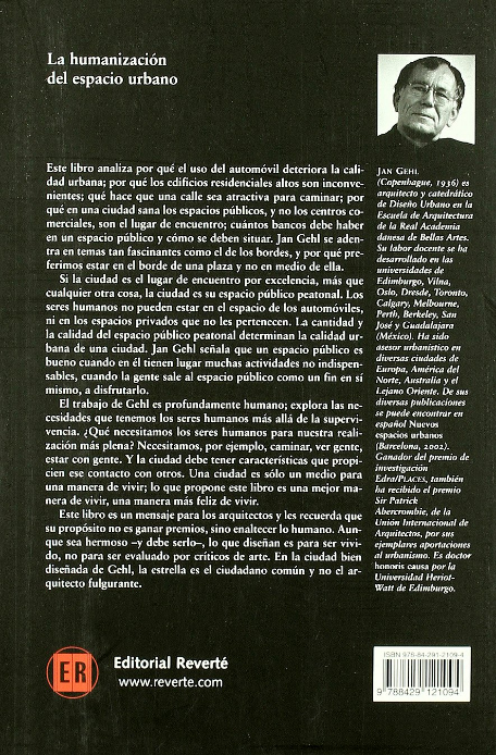 {'language': [{'attrs': {'id': '2'}, 'value': 'LA HUMANZACIÓN DEL ESPACIO URBANO'}, {'attrs': {'id': '3'}, 'value': 'LA HUMANZACIÓN DEL ESPACIO URBANO'}]}