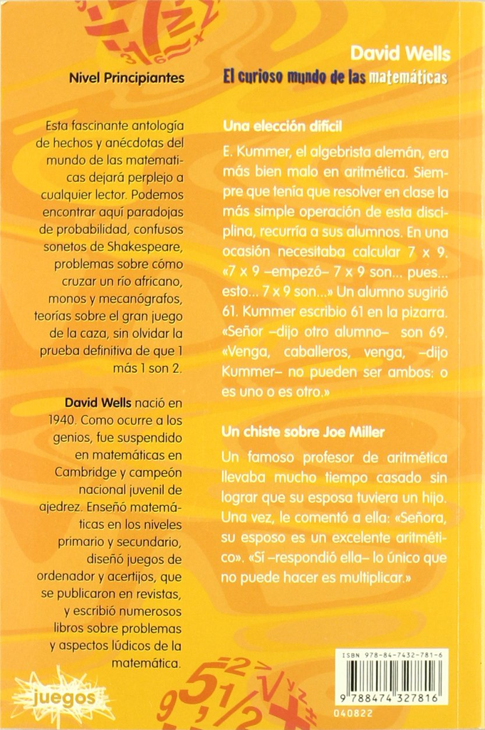 {'language': [{'attrs': {'id': '2'}, 'value': 'EL CURIOSO MUNDO DE LAS MATEMÁTICAS'}, {'attrs': {'id': '3'}, 'value': 'EL CURIOSO MUNDO DE LAS MATEMÁTICAS'}]}