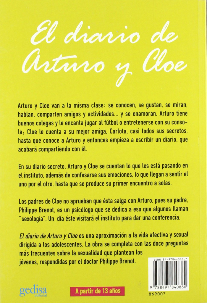 {'language': [{'attrs': {'id': '2'}, 'value': 'EL DIARIO DE ARTURO Y CLOE'}, {'attrs': {'id': '3'}, 'value': 'EL DIARIO DE ARTURO Y CLOE'}]}