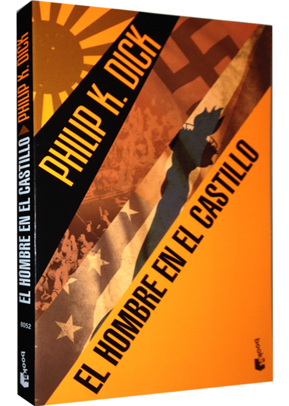 {'language': [{'attrs': {'id': '2'}, 'value': 'EL HOMBRE EN EL CASTILLO'}, {'attrs': {'id': '3'}, 'value': 'EL HOMBRE EN EL CASTILLO'}]}