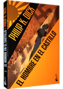 {'language': [{'attrs': {'id': '2'}, 'value': 'EL HOMBRE EN EL CASTILLO'}, {'attrs': {'id': '3'}, 'value': 'EL HOMBRE EN EL CASTILLO'}]}