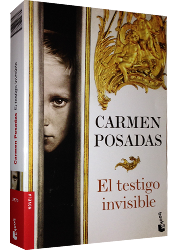 {'language': [{'attrs': {'id': '2'}, 'value': 'EL TESTIGO INVISIBLE'}, {'attrs': {'id': '3'}, 'value': 'EL TESTIGO INVISIBLE'}]}