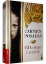 {'language': [{'attrs': {'id': '2'}, 'value': 'EL TESTIGO INVISIBLE'}, {'attrs': {'id': '3'}, 'value': 'EL TESTIGO INVISIBLE'}]}