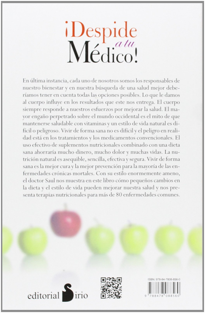 {'language': [{'attrs': {'id': '2'}, 'value': '¡DESPIDE A TU MÉDICO!'}, {'attrs': {'id': '3'}, 'value': '¡DESPIDE A TU MÉDICO!'}]}