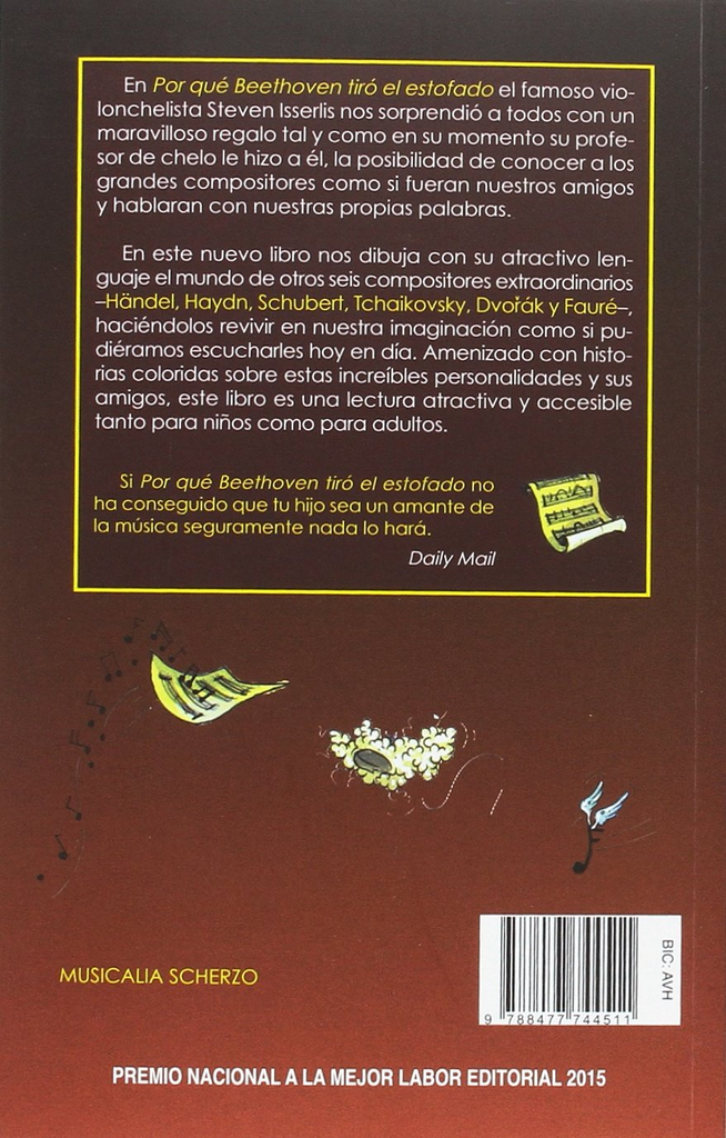 {'language': [{'attrs': {'id': '2'}, 'value': 'POR QUÉ A HÄNDEL SE LE MOVÍA TANTO LA PELUCA'}, {'attrs': {'id': '3'}, 'value': 'POR QUÉ A HÄNDEL SE LE MOVÍA TANTO LA PELUCA'}]}
