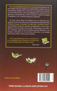 {'language': [{'attrs': {'id': '2'}, 'value': 'POR QUÉ A HÄNDEL SE LE MOVÍA TANTO LA PELUCA'}, {'attrs': {'id': '3'}, 'value': 'POR QUÉ A HÄNDEL SE LE MOVÍA TANTO LA PELUCA'}]}