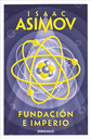 {'language': [{'attrs': {'id': '2'}, 'value': 'Ciclo de la Fundación 4 (de 7): FUNDACIÓN E IMPERIO'}, {'attrs': {'id': '3'}, 'value': 'FUNDACIÓN E IMPERIO'}]}