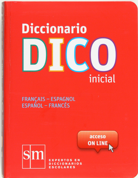 {'language': [{'attrs': {'id': '2'}, 'value': 'DICCIONARIO DICO INICIAL'}, {'attrs': {'id': '3'}, 'value': 'DICCIONARIO DICO INICIAL'}]}