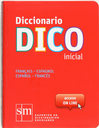 {'language': [{'attrs': {'id': '2'}, 'value': 'DICCIONARIO DICO INICIAL'}, {'attrs': {'id': '3'}, 'value': 'DICCIONARIO DICO INICIAL'}]}
