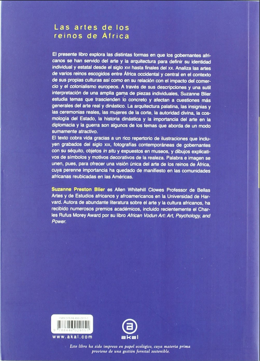 {'language': [{'attrs': {'id': '2'}, 'value': 'LAS ARTES DE LOS REINOS DE ÁFRICA'}, {'attrs': {'id': '3'}, 'value': 'LAS ARTES DE LOS REINOS DE ÁFRICA'}]}