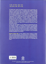 {'language': [{'attrs': {'id': '2'}, 'value': 'LAS ARTES DE LOS REINOS DE ÁFRICA'}, {'attrs': {'id': '3'}, 'value': 'LAS ARTES DE LOS REINOS DE ÁFRICA'}]}