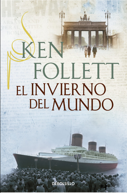 {'language': [{'attrs': {'id': '2'}, 'value': 'Trilogía The Century 2: EL INVIERNO DEL MUNDO'}, {'attrs': {'id': '3'}, 'value': 'EL INVIERNO DEL MUNDO'}]}