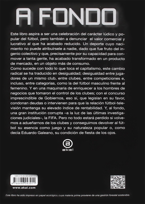{'language': [{'attrs': {'id': '2'}, 'value': 'TAMBIÉN NOS ROBAN EL FÚTBOL'}, {'attrs': {'id': '3'}, 'value': 'TAMBIÉN NOS ROBAN EL FÚTBOL'}]}