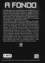 {'language': [{'attrs': {'id': '2'}, 'value': 'TAMBIÉN NOS ROBAN EL FÚTBOL'}, {'attrs': {'id': '3'}, 'value': 'TAMBIÉN NOS ROBAN EL FÚTBOL'}]}
