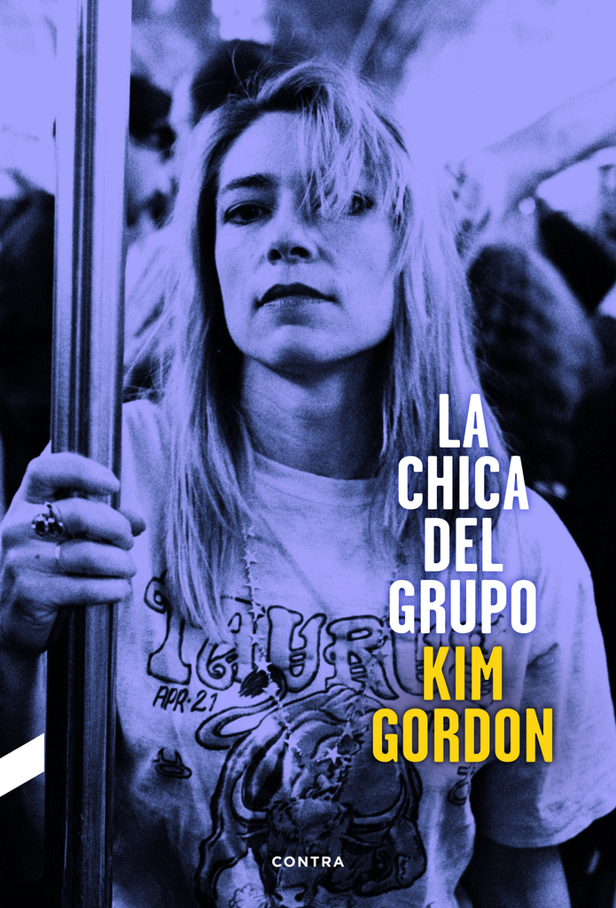 {'language': [{'attrs': {'id': '2'}, 'value': 'LA CHICA DEL GRUPO'}, {'attrs': {'id': '3'}, 'value': 'LA CHICA DEL GRUPO'}]}