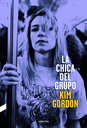 {'language': [{'attrs': {'id': '2'}, 'value': 'LA CHICA DEL GRUPO'}, {'attrs': {'id': '3'}, 'value': 'LA CHICA DEL GRUPO'}]}