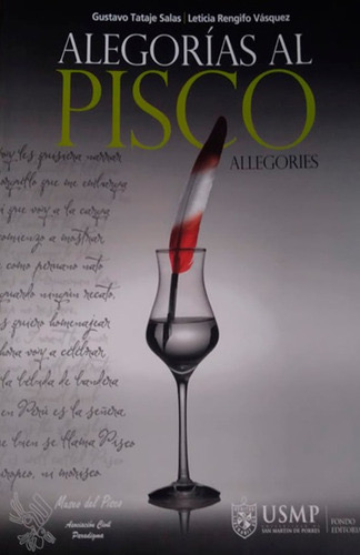 {'language': [{'attrs': {'id': '2'}, 'value': 'ALEGORÍAS AL PISCO'}, {'attrs': {'id': '3'}, 'value': 'ALEGORÍAS AL PISCO'}]}