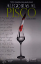 {'language': [{'attrs': {'id': '2'}, 'value': 'ALEGORÍAS AL PISCO'}, {'attrs': {'id': '3'}, 'value': 'ALEGORÍAS AL PISCO'}]}
