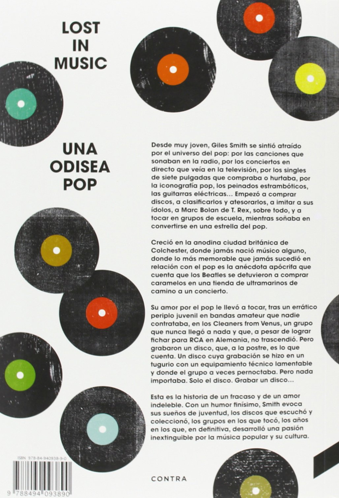 {'language': [{'attrs': {'id': '2'}, 'value': 'LOST IN MUSIC'}, {'attrs': {'id': '3'}, 'value': 'LOST IN MUSIC'}]}