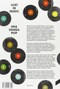 {'language': [{'attrs': {'id': '2'}, 'value': 'LOST IN MUSIC'}, {'attrs': {'id': '3'}, 'value': 'LOST IN MUSIC'}]}