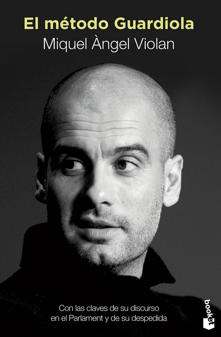 {'language': [{'attrs': {'id': '2'}, 'value': 'EL MÉTODO GUARDIOLA'}, {'attrs': {'id': '3'}, 'value': 'EL MÉTODO GUARDIOLA'}]}