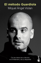 {'language': [{'attrs': {'id': '2'}, 'value': 'EL MÉTODO GUARDIOLA'}, {'attrs': {'id': '3'}, 'value': 'EL MÉTODO GUARDIOLA'}]}