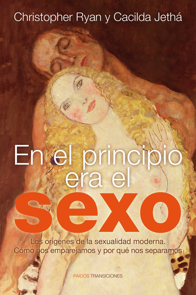 {'language': [{'attrs': {'id': '2'}, 'value': 'EN EL PRINCIPIO ERA EL SEXO'}, {'attrs': {'id': '3'}, 'value': 'EN EL PRINCIPIO ERA EL SEXO'}]}