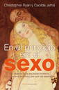{'language': [{'attrs': {'id': '2'}, 'value': 'EN EL PRINCIPIO ERA EL SEXO'}, {'attrs': {'id': '3'}, 'value': 'EN EL PRINCIPIO ERA EL SEXO'}]}