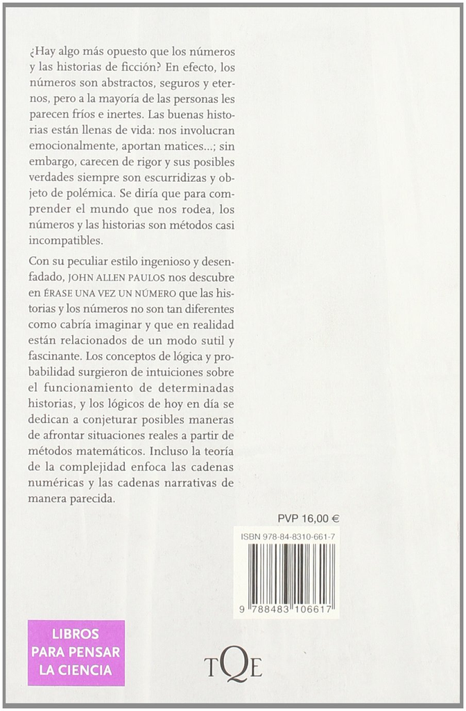 {'language': [{'attrs': {'id': '2'}, 'value': 'ÉRASE UNA VEZ UN NÚMERO'}, {'attrs': {'id': '3'}, 'value': 'ÉRASE UNA VEZ UN NÚMERO'}]}