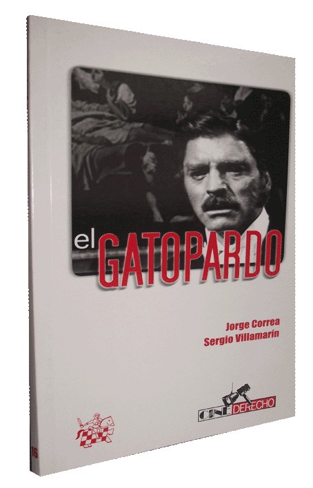 {'language': [{'attrs': {'id': '2'}, 'value': 'EL GATOPARDO'}, {'attrs': {'id': '3'}, 'value': 'EL GATOPARDO'}]}