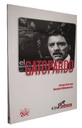 {'language': [{'attrs': {'id': '2'}, 'value': 'EL GATOPARDO'}, {'attrs': {'id': '3'}, 'value': 'EL GATOPARDO'}]}