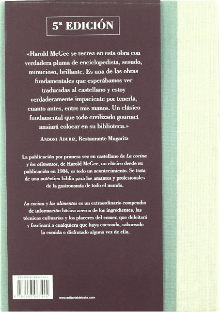 {'language': [{'attrs': {'id': '2'}, 'value': 'LA COCINA Y LOS ALIMENTOS'}, {'attrs': {'id': '3'}, 'value': 'LA COCINA Y LOS ALIMENTOS'}]}