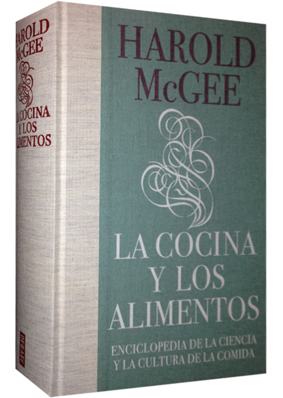 {'language': [{'attrs': {'id': '2'}, 'value': 'LA COCINA Y LOS ALIMENTOS'}, {'attrs': {'id': '3'}, 'value': 'LA COCINA Y LOS ALIMENTOS'}]}