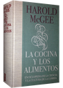 {'language': [{'attrs': {'id': '2'}, 'value': 'LA COCINA Y LOS ALIMENTOS'}, {'attrs': {'id': '3'}, 'value': 'LA COCINA Y LOS ALIMENTOS'}]}