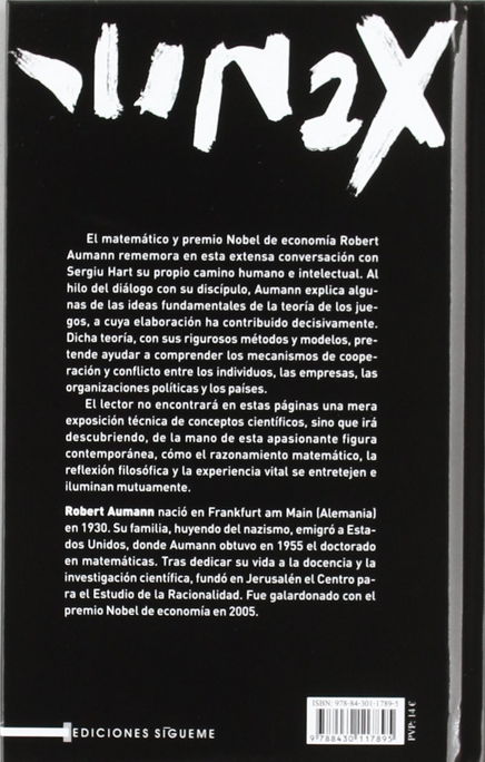 {'language': [{'attrs': {'id': '2'}, 'value': 'LA TEORÍA DE LOS JUEGOS'}, {'attrs': {'id': '3'}, 'value': 'LA TEORÍA DE LOS JUEGOS'}]}