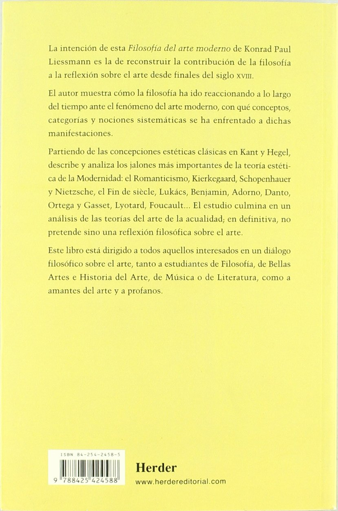 {'language': [{'attrs': {'id': '2'}, 'value': 'FILOSOFÍA DEL ARTE MODERNO'}, {'attrs': {'id': '3'}, 'value': 'FILOSOFÍA DEL ARTE MODERNO'}]}