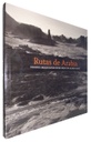 {'language': [{'attrs': {'id': '2'}, 'value': 'RUTAS DE ARABIA'}, {'attrs': {'id': '3'}, 'value': 'RUTAS DE ARABIA'}]}
