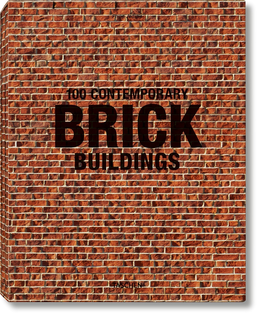{'language': [{'attrs': {'id': '2'}, 'value': '100 CONTEMPORARY BRICK BUILDINGS (estuche)'}, {'attrs': {'id': '3'}, 'value': '100 CONTEMPORARY BRICK BUILDINGS (ESTUCHE)'}]}