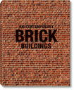 {'language': [{'attrs': {'id': '2'}, 'value': '100 CONTEMPORARY BRICK BUILDINGS (estuche)'}, {'attrs': {'id': '3'}, 'value': '100 CONTEMPORARY BRICK BUILDINGS (ESTUCHE)'}]}