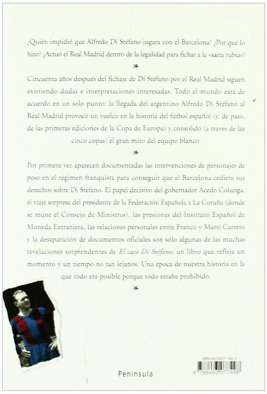 {'language': [{'attrs': {'id': '2'}, 'value': 'EL CASO DI STEFANO'}, {'attrs': {'id': '3'}, 'value': 'EL CASO DI STEFANO'}]}