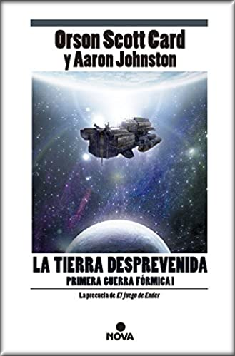 {'language': [{'attrs': {'id': '2'}, 'value': 'LA TIERRA DESPREVENIDA'}, {'attrs': {'id': '3'}, 'value': 'LA TIERRA DESPREVENIDA'}]}