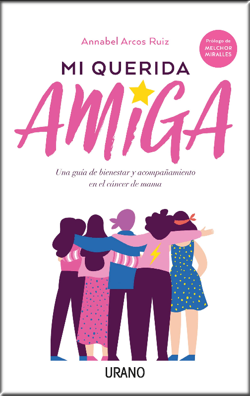 {'language': [{'attrs': {'id': '2'}, 'value': 'MI QUERIDA AMIGA'}, {'attrs': {'id': '3'}, 'value': 'MI QUERIDA AMIGA'}]}