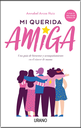 {'language': [{'attrs': {'id': '2'}, 'value': 'MI QUERIDA AMIGA'}, {'attrs': {'id': '3'}, 'value': 'MI QUERIDA AMIGA'}]}