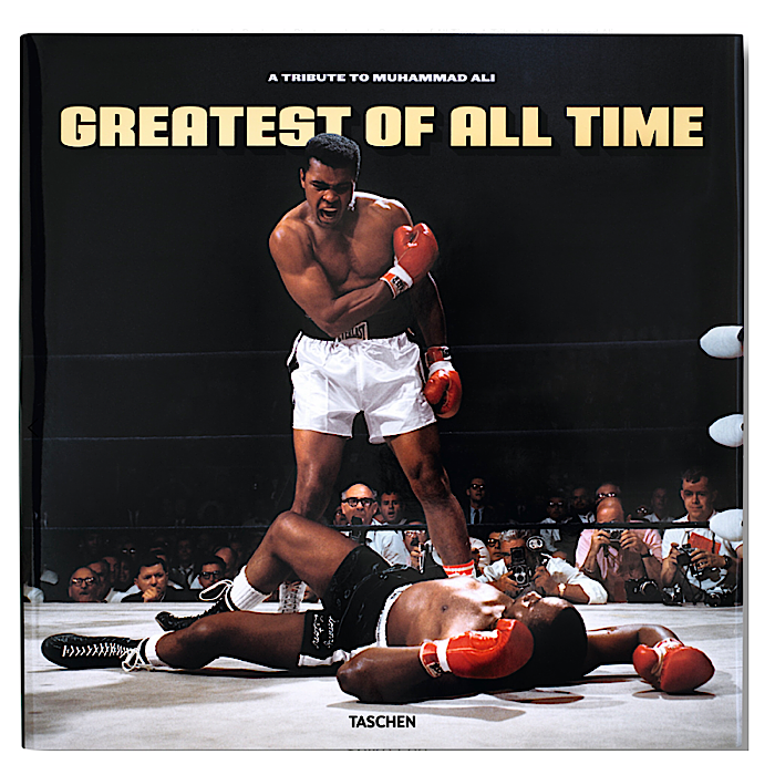 {'language': [{'attrs': {'id': '2'}, 'value': 'GREATEST OF ALL TIME: Homenaje a Muhammad Alí'}, {'attrs': {'id': '3'}, 'value': 'GREATEST OF ALL TIME: Homenaje a Muhammad Alí'}]}